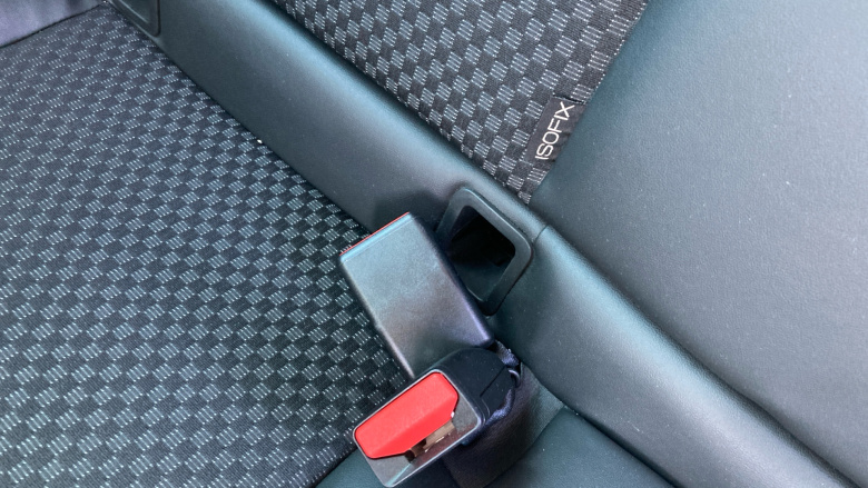 Renault Clio 0.9 TCE 90 GT Line 5dr Petrol Hatchback